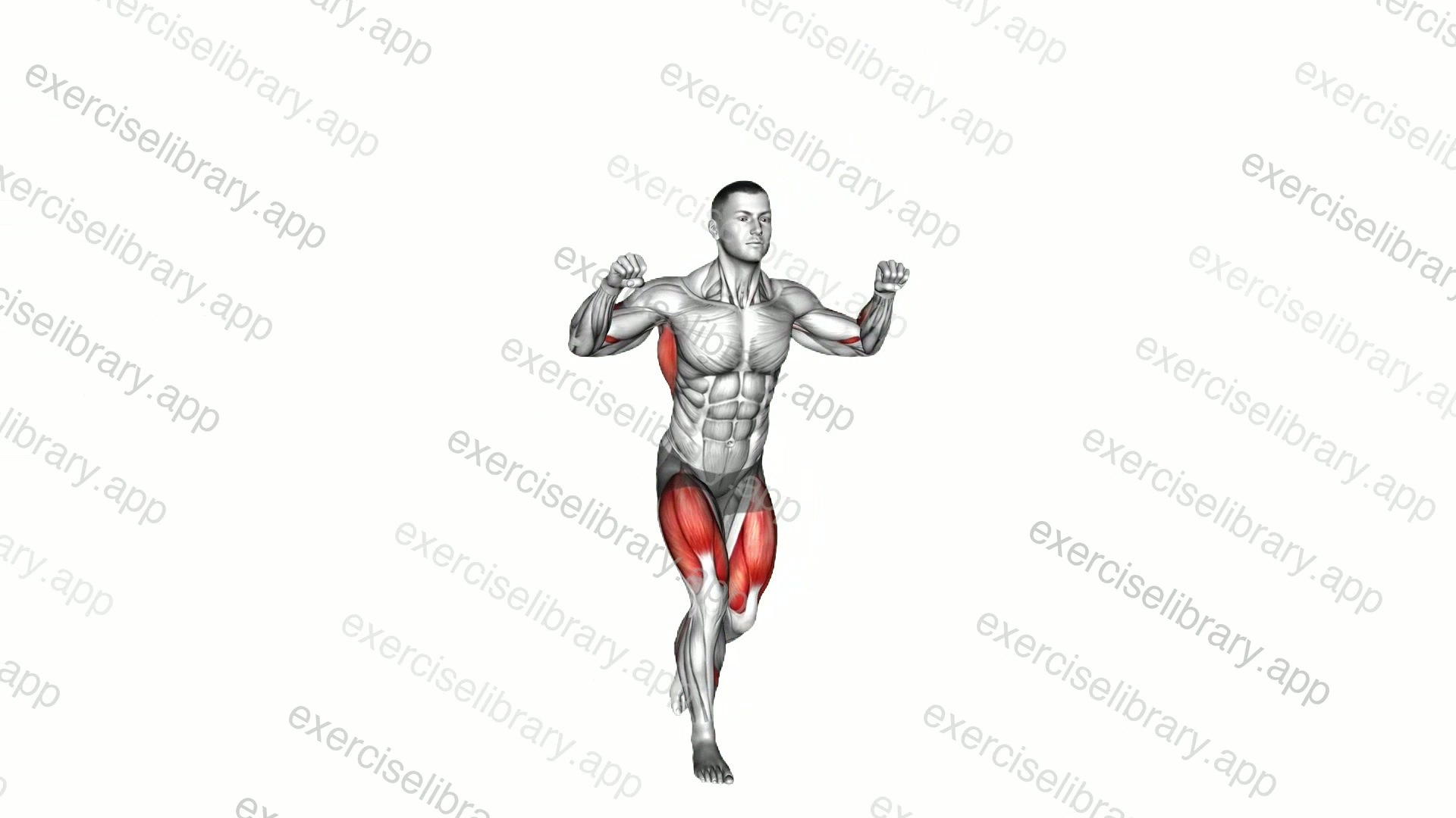 Stepback Pulldown demonstration