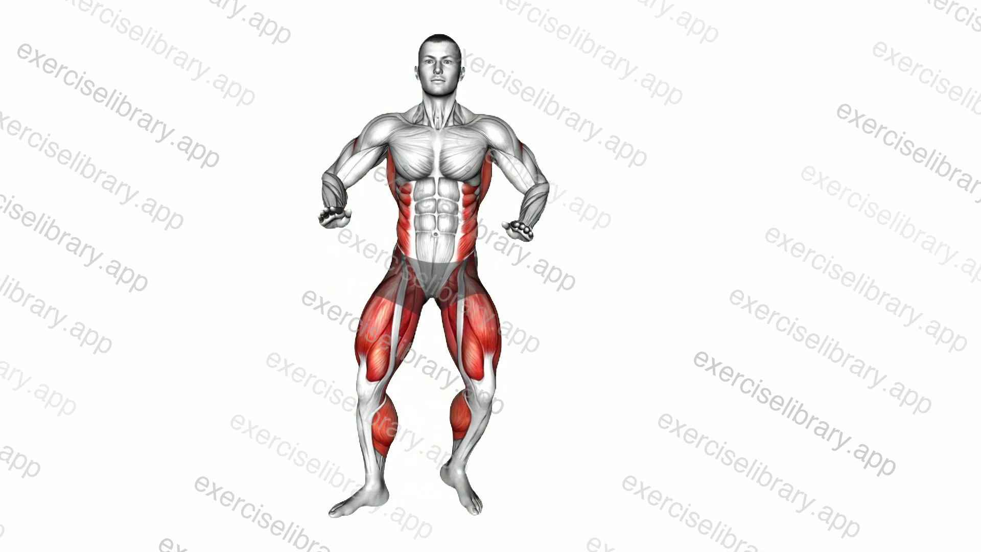 Side Step Pushdown demonstration